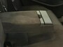 BMW 5-Serie 520i Corporate Lease Executive/M-PAKKET/NAVI/NL-AUTO NAP!!