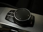 BMW 5-Serie 520i Corporate Lease Executive/M-PAKKET/NAVI/NL-AUTO NAP!!