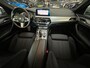 BMW 5-Serie 520i Corporate Lease Executive/M-PAKKET/NAVI/NL-AUTO NAP!!