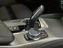 BMW 5-Serie 520i Corporate Lease Executive/M-PAKKET/NAVI/NL-AUTO NAP!!