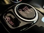 BMW 5-Serie 520i Corporate Lease Executive/M-PAKKET/NAVI/NL-AUTO NAP!!