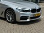 BMW 5-Serie 520i Corporate Lease Executive/M-PAKKET/NAVI/NL-AUTO NAP!!