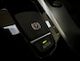 BMW 5-Serie 520i Corporate Lease Executive/M-PAKKET/NAVI/NL-AUTO NAP!!