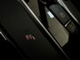 BMW 5-Serie 520i Corporate Lease Executive/M-PAKKET/NAVI/NL-AUTO NAP!!