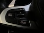 BMW 5-Serie 520i Corporate Lease Executive/M-PAKKET/NAVI/NL-AUTO NAP!!