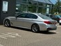 BMW 5-Serie 520i Corporate Lease Executive/M-PAKKET/NAVI/NL-AUTO NAP!!