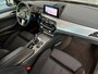 BMW 5-Serie 520i Corporate Lease Executive/M-PAKKET/NAVI/NL-AUTO NAP!!