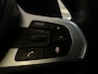 BMW 5-Serie 520i Corporate Lease Executive/M-PAKKET/NAVI/NL-AUTO NAP!!