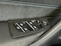 BMW 5-Serie 520i Corporate Lease Executive/M-PAKKET/NAVI/NL-AUTO NAP!!