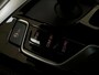 BMW 5-Serie 520i Corporate Lease Executive/M-PAKKET/NAVI/NL-AUTO NAP!!