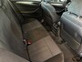 BMW 5-Serie 520i Corporate Lease Executive/M-PAKKET/NAVI/NL-AUTO NAP!!