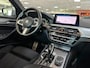 BMW 5-Serie 520i Corporate Lease Executive/M-PAKKET/NAVI/NL-AUTO NAP!!