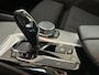 BMW 5-Serie 520i Corporate Lease Executive/M-PAKKET/NAVI/NL-AUTO NAP!!