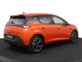BYD DOLPHIN G DM-I Comfort | 105km WLTP | 360 graden camera | Panoramadak | HUD | Stoel/stuurverwarming