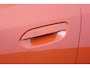 BYD DOLPHIN G DM-I Comfort | 105km WLTP | 360 graden camera | Panoramadak | HUD | Stoel/stuurverwarming