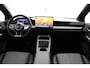 BYD DOLPHIN G DM-I Comfort | 105km WLTP | 360 graden camera | Panoramadak | HUD | Stoel/stuurverwarming
