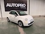 Fiat 500 0.9 TwinAir Lounge