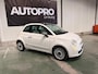Fiat 500 0.9 TwinAir Lounge