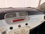 Fiat 500 0.9 TwinAir Lounge