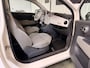 Fiat 500 0.9 TwinAir Lounge