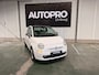 Fiat 500 0.9 TwinAir Lounge
