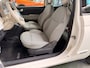 Fiat 500 0.9 TwinAir Lounge