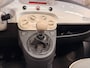 Fiat 500 0.9 TwinAir Lounge
