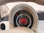 Fiat 500 0.9 TwinAir Lounge