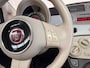 Fiat 500 0.9 TwinAir Lounge