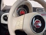 Fiat 500 0.9 TwinAir Lounge