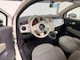 Fiat 500 0.9 TwinAir Lounge