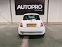 Fiat 500 0.9 TwinAir Lounge