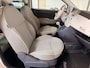 Fiat 500 0.9 TwinAir Lounge
