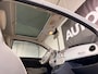 Fiat 500 0.9 TwinAir Lounge