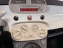 Fiat 500 0.9 TwinAir Lounge