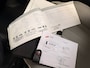 Fiat 500 0.9 TwinAir Lounge