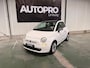 Fiat 500 0.9 TwinAir Lounge