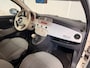 Fiat 500 0.9 TwinAir Lounge