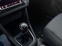 Volkswagen Caddy 2.0 TDI L1H1 BMT Euro 6 Airco ACC