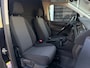 Volkswagen Caddy 2.0 TDI L1H1 BMT Euro 6 Airco ACC