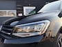 Volkswagen Caddy 2.0 TDI L1H1 BMT Euro 6 Airco ACC