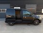 Volkswagen Caddy 2.0 TDI L1H1 BMT Euro 6 Airco ACC