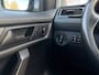 Volkswagen Caddy 2.0 TDI L1H1 BMT Euro 6 Airco ACC