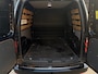 Volkswagen Caddy 2.0 TDI L1H1 BMT Euro 6 Airco ACC