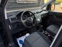 Volkswagen Caddy 2.0 TDI L1H1 BMT Euro 6 Airco ACC