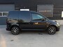 Volkswagen Caddy 2.0 TDI L1H1 BMT Euro 6 Airco ACC