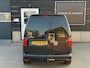 Volkswagen Caddy 2.0 TDI L1H1 BMT Euro 6 Airco ACC