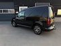 Volkswagen Caddy 2.0 TDI L1H1 BMT Euro 6 Airco ACC