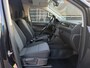 Volkswagen Caddy 2.0 TDI L1H1 BMT Euro 6 Airco ACC