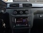 Volkswagen Caddy 2.0 TDI L1H1 BMT Euro 6 Airco ACC